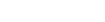 bio-bar