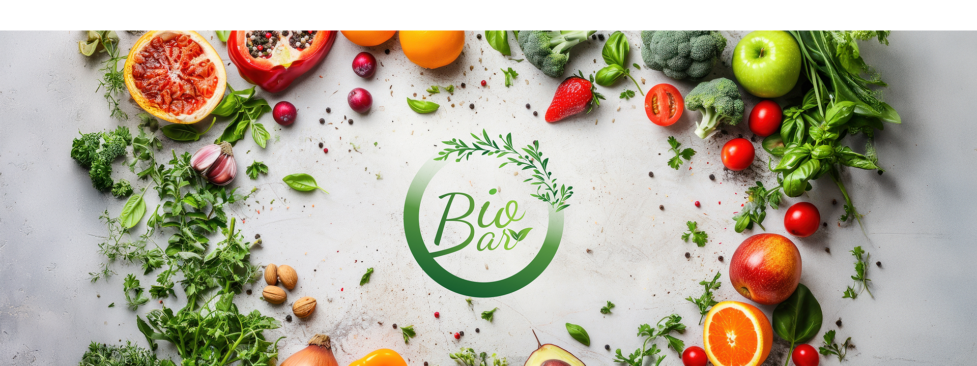 bio-bar
