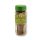 Szegfűszeg, őrölt, bio, Bio Berta (50g)