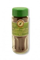 Szegfűszeg, őrölt, bio, Bio Berta (50g)