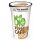 Veggy café - Mandulás és kávés rizsital, bio, The Bridge (200ml)