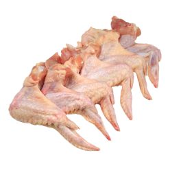 Friss csirkeszárny, bio, Pro Duck