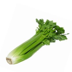 Szárzeller (halványító zeller), bio (DE)