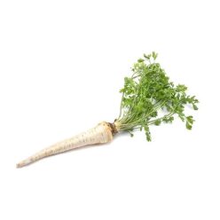 Fehérrépa, bio (HU) - Erdődi - 1 kg