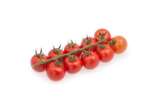 Fürtös paradicsom, bio (ES) - 1 kg