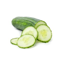 Kígyóuborka, bio (AT)