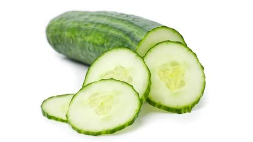 Kígyóuborka, bio (AT)