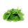 Bébispenót, bio (IT) (125 g/cs)