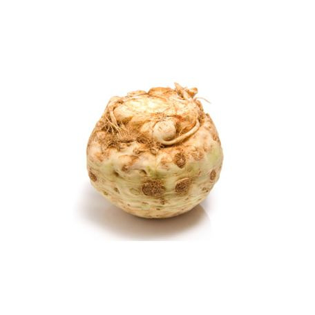 Zellergumó, bio (DE) - 1 kg