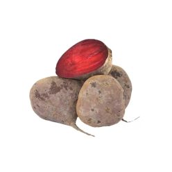 Cékla, bio (HU) - Rábcakapi Biokertészet - 1 kg