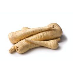 Pasztinák (paszternák), bio (HU) - Németh Gyula - 1 kg