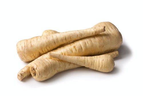 Pasztinák (paszternák), bio (HU) - Németh Gyula - 1 kg