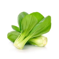 Pak choi, bio (IT) (300 g/db)