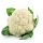 Karfiol, bio (NL) - 1 kg