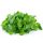 Madársaláta (galambbegysaláta), bio, (IT) (100g)