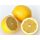 Citrom, Primofiori, bio (IT) - 1 kg