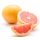 Grapefruit, Star Ruby, vörös, bio (IT) - 1 kg