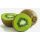 Kiwi, Hayward, bio (GR)