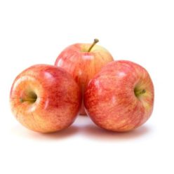   Alma, Gála, (édes), új termés, bio (HU) - Németh Gyula - 1 kg