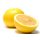 Grapefruit, fehér, bio (ES) - 1 kg