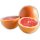 Vérnarancs, Moro, bio (IT) - 1 kg