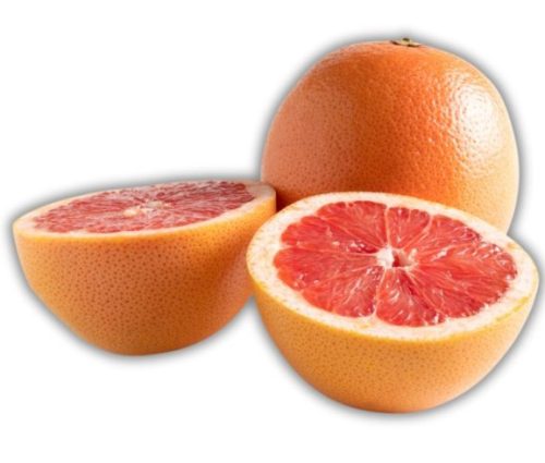 Vérnarancs, Moro, bio (IT) - 1 kg