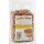 Pinto bab, bio, Greenmark (500g)