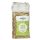 Barnalencse, bio, BiOrganik (500g)
