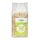 Csicseriborsó, bio, BiOrganik (500g)