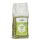 Mungo bab, bio, BiOrganik (500g)
