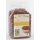 Vörös kidney bab, bio, Greenmark (500g)