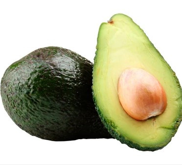 Avocado, Fuerte, bio (PE)