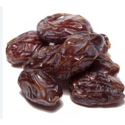 Datolya aszalt, nagyszemű, Madjhul, bio (ISL) - 1 kg