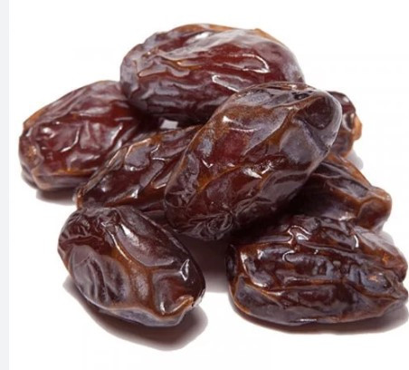 Datolya aszalt, nagyszemű, Madjhul, bio (ISL) - 1 kg