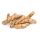 Friss kurkuma, bio (PE) - 1 kg