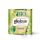 Zöldborsó konzerv, bio, Globus (400g)
