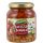 Fehér bab paradicsomos szószban, bio, Dennree (350g)