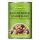 Vegyes bab sós lében, bio, Rapunzel (400g)
