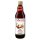 B-aktív zöldséglé, bio, Dr. Steinberger (750ml)