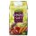 Vegyes zöldséglé, bio, Dennree (500ml)