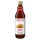 Sárgarépalé, bio, Dr. Steinberger (750ml)