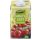 Paradicsomlé, bio, Dennree (500ml)