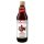 Céklalé, bio, Dr. Steinberger (750ml)