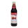 Meggy nektár, bio, Dr. Steinberger (750ml)