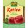 Almalé, félédes, bio, Organic Kingdom Kft (5l)