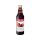 Gránátalmalé, bio, Dr. Steinberger (750ml)