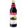 Piros szőlőlé, bio, Dr. Steinberger (750ml)