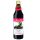 Feketeribizli nektár, bio, Dr. Steinberger (750ml)