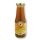 Ananászlé maracujával, bio, Bio Berta (320ml)