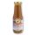 Gránátalmalé mangóval, bio, Bio Berta (320ml)